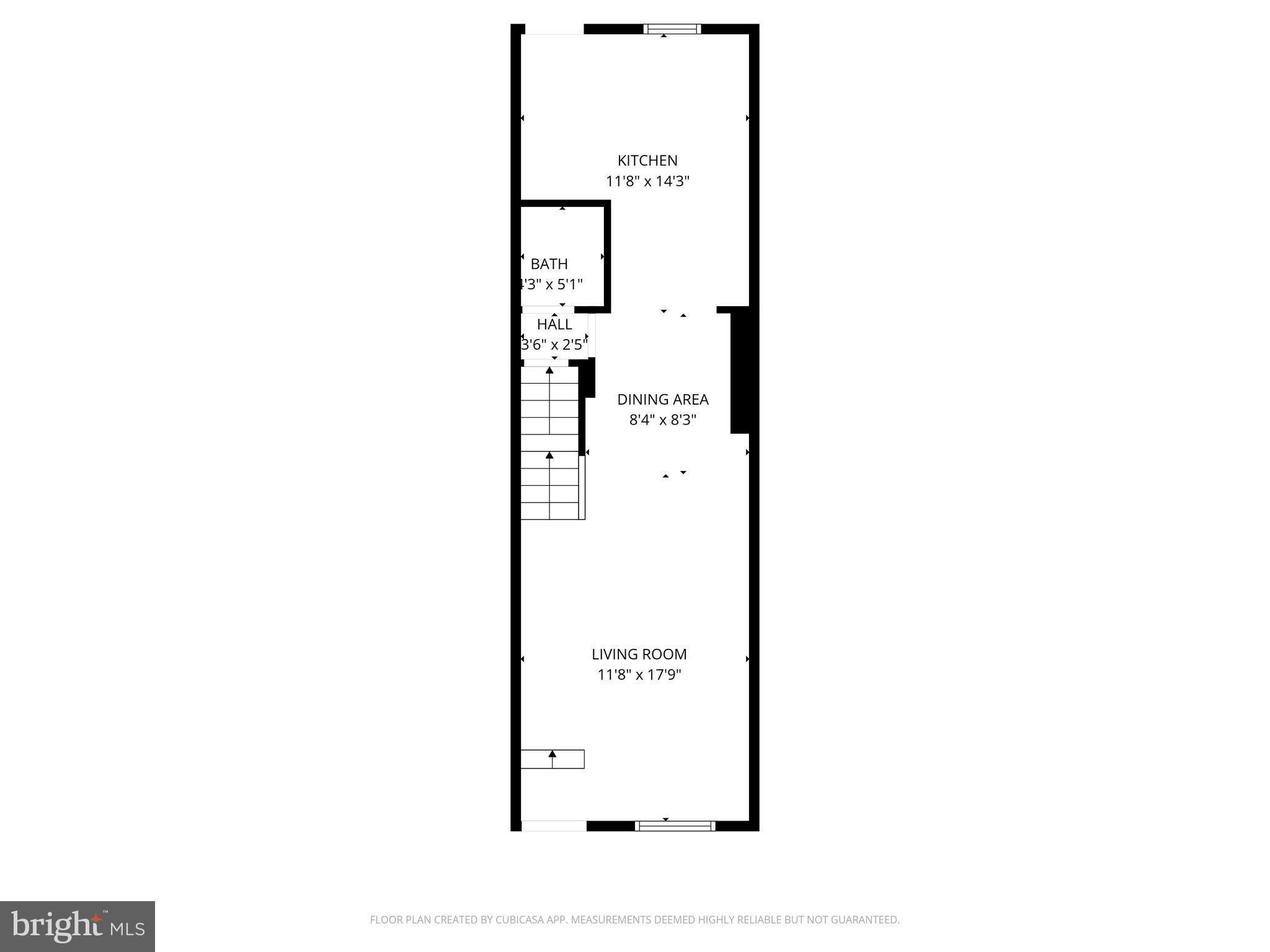 EAST MONUMENT HISTORIC DISTRICT - Residential