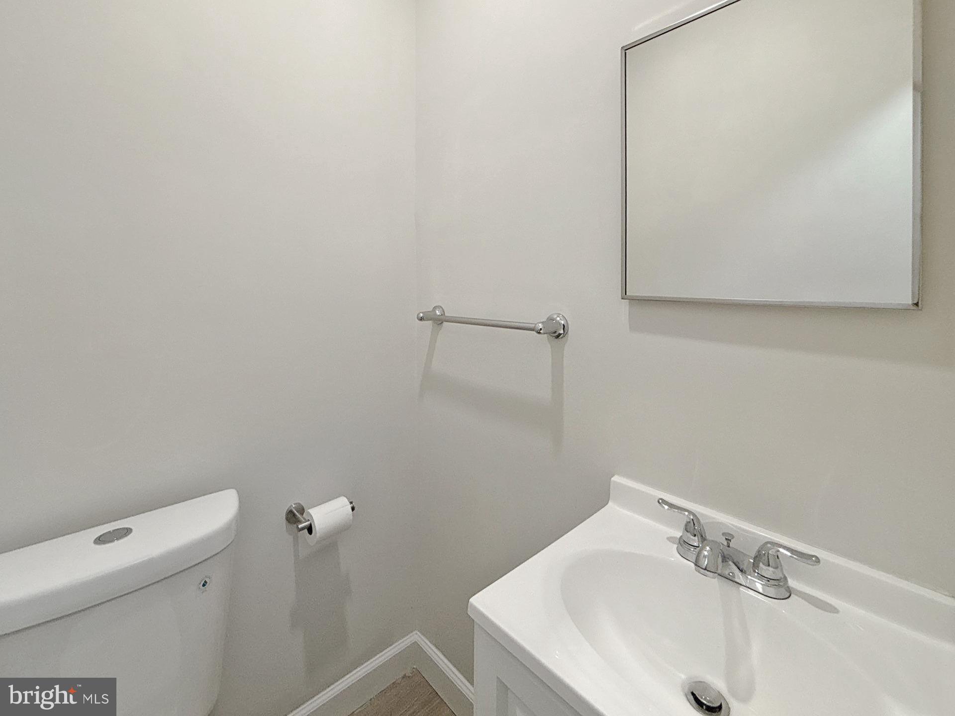 EAST MONUMENT HISTORIC DISTRICT - Residential