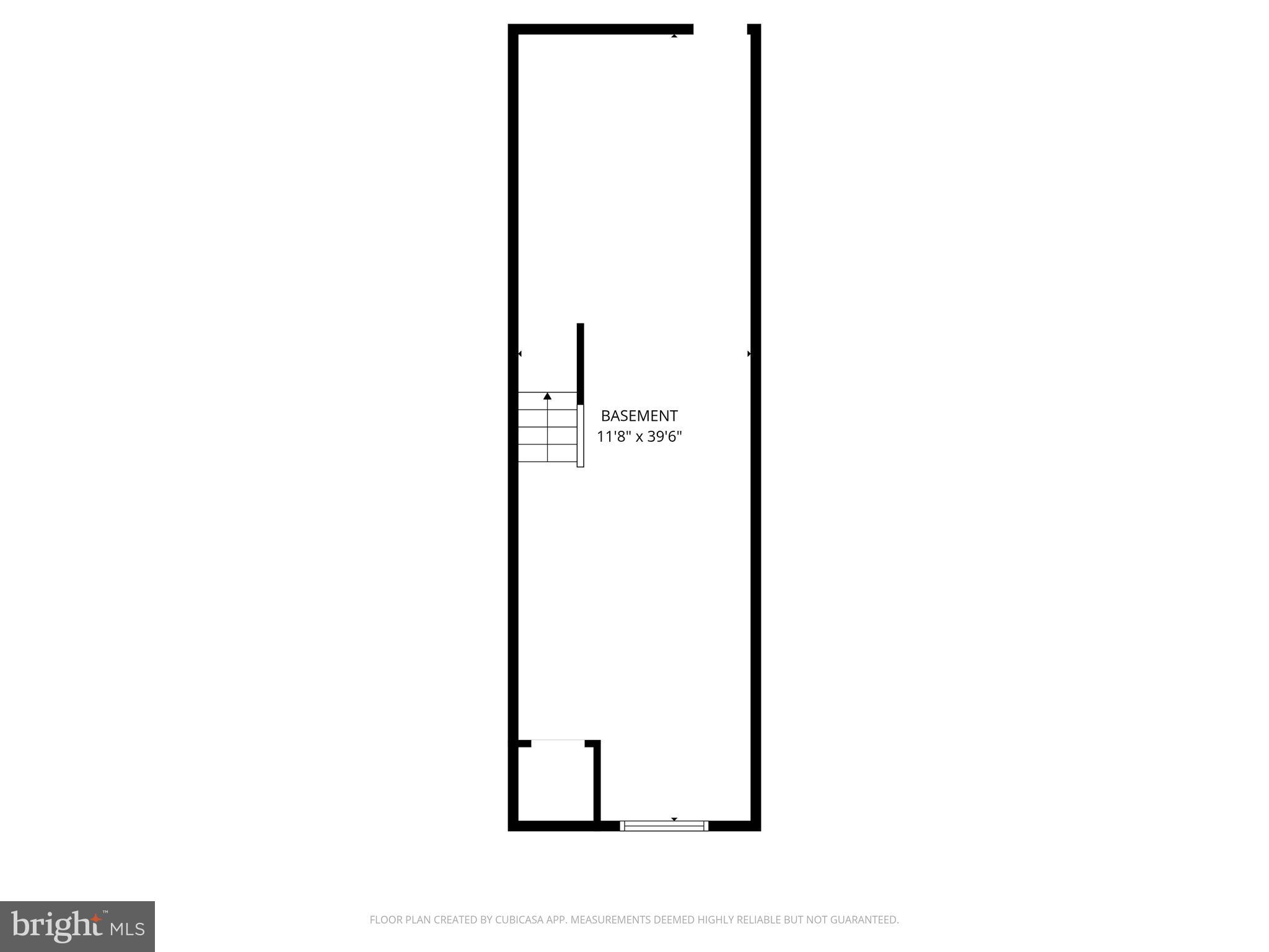 EAST MONUMENT HISTORIC DISTRICT - Residential