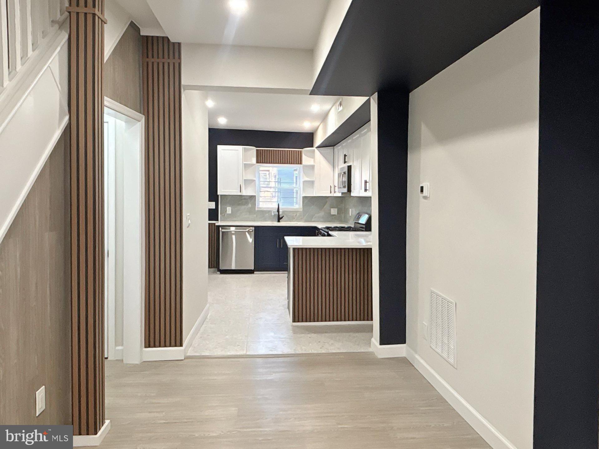 EAST MONUMENT HISTORIC DISTRICT - Residential