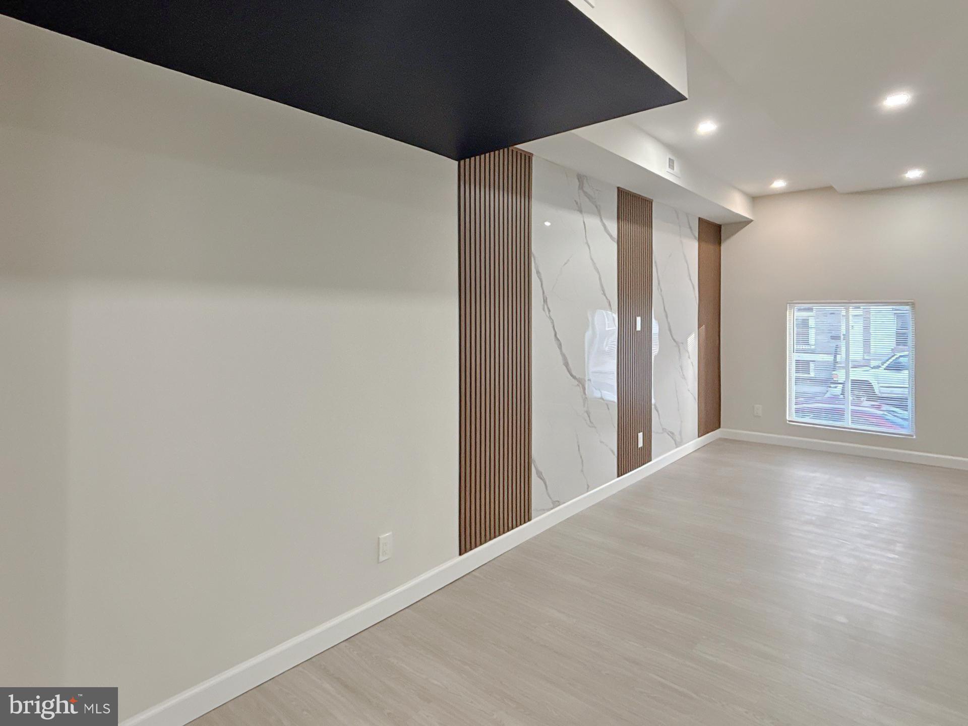 EAST MONUMENT HISTORIC DISTRICT - Residential