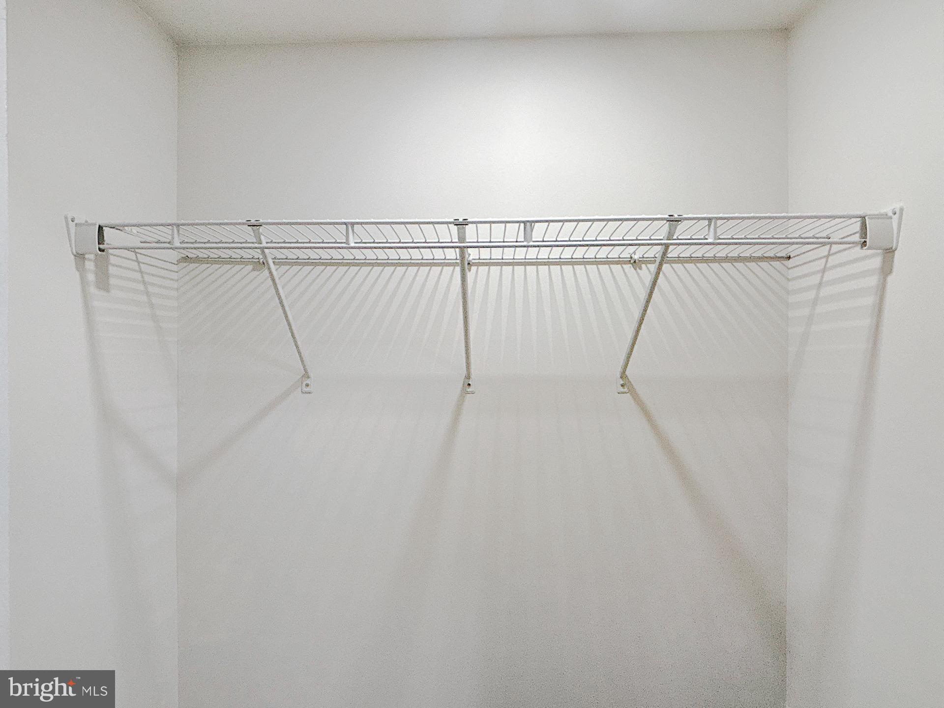 EAST MONUMENT HISTORIC DISTRICT - Residential