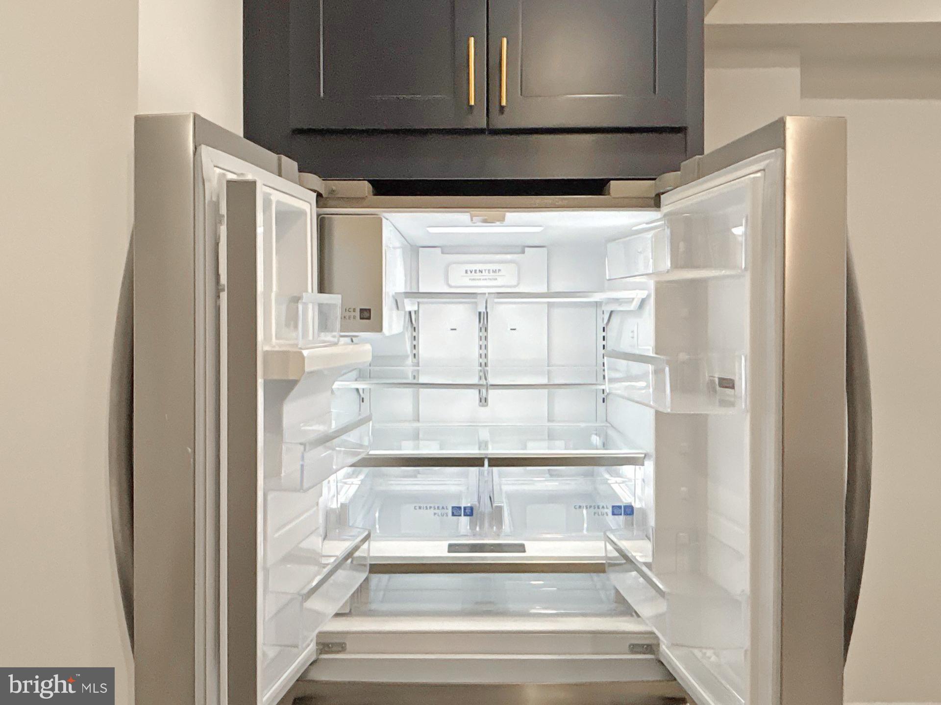 EAST MONUMENT HISTORIC DISTRICT - Residential