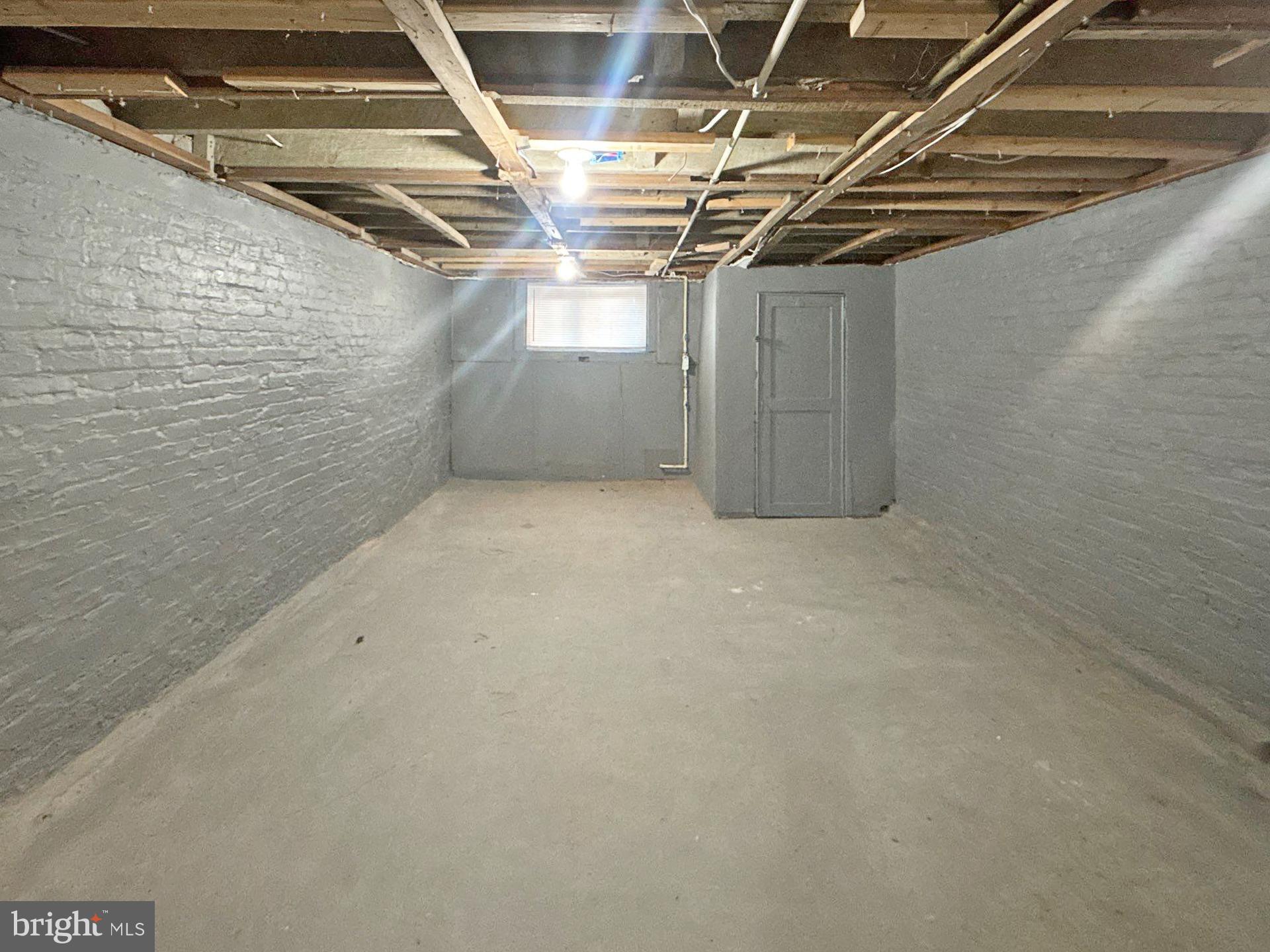 EAST MONUMENT HISTORIC DISTRICT - Residential