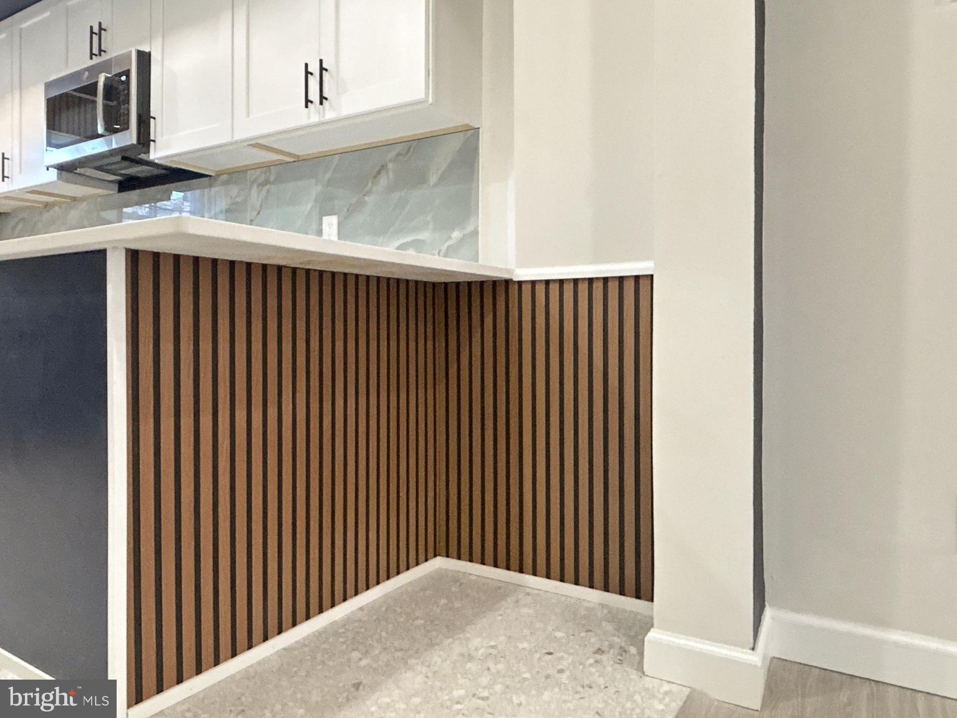 EAST MONUMENT HISTORIC DISTRICT - Residential