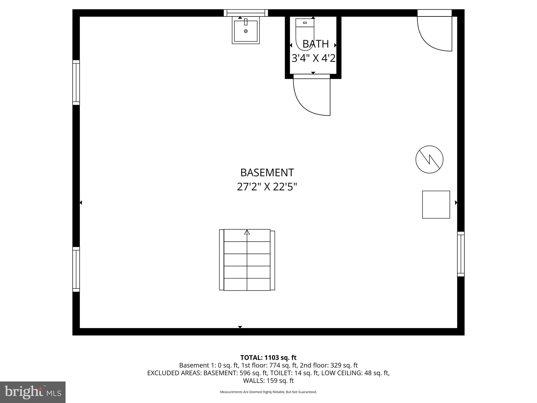 HALETHORPE - Residential
