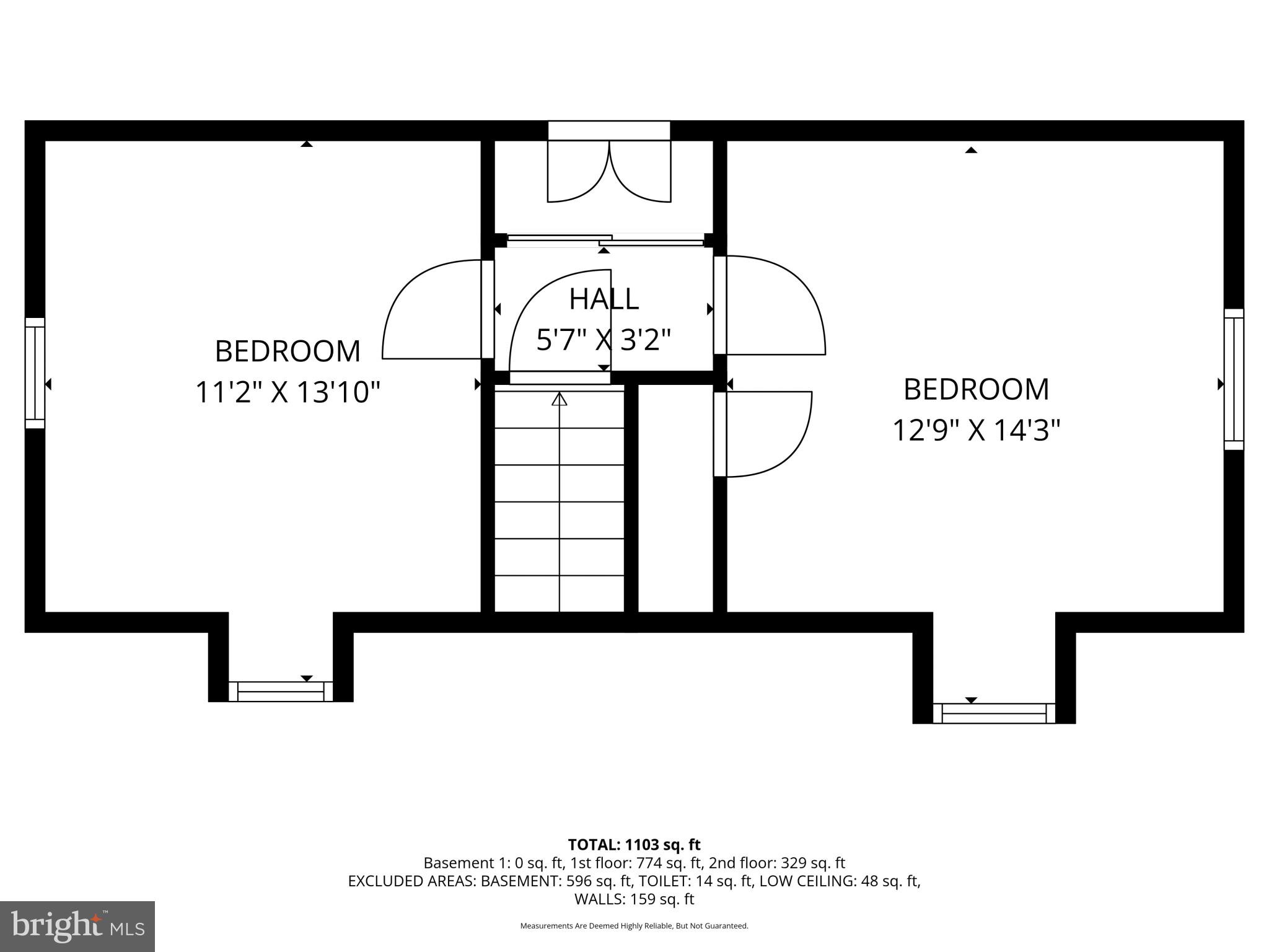 HALETHORPE - Residential