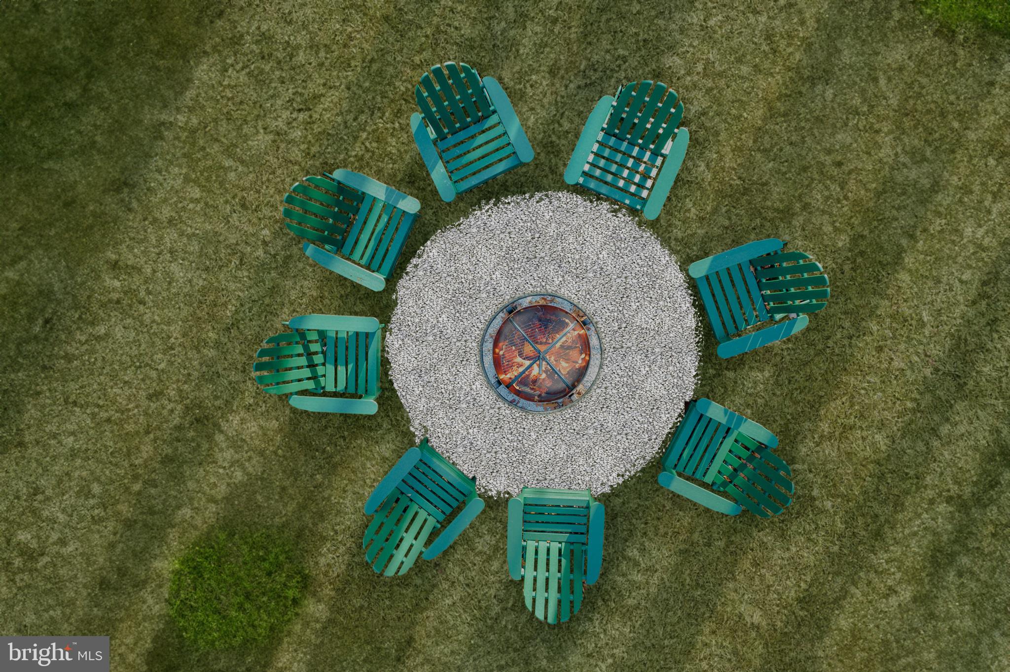 THE WOODS - Residential