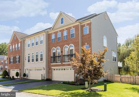 Photo of 6 Laurel Way, BEAR, DE 19701 (MLS # DENC2086708)
