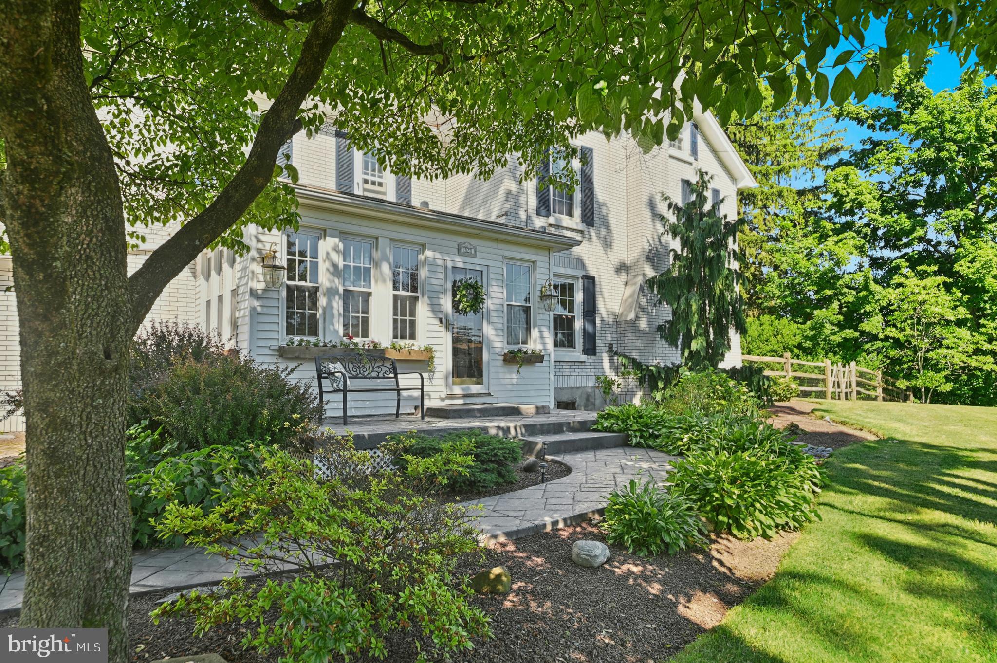 222 BASTIAN LANE