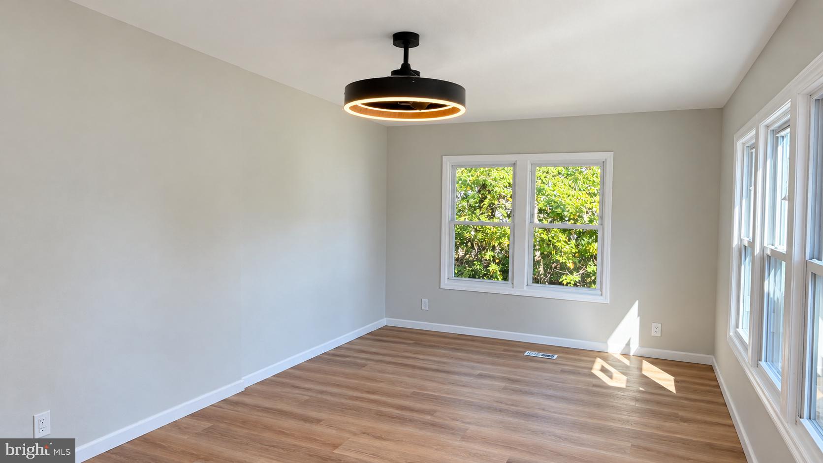 3 SUSAN DRIVE