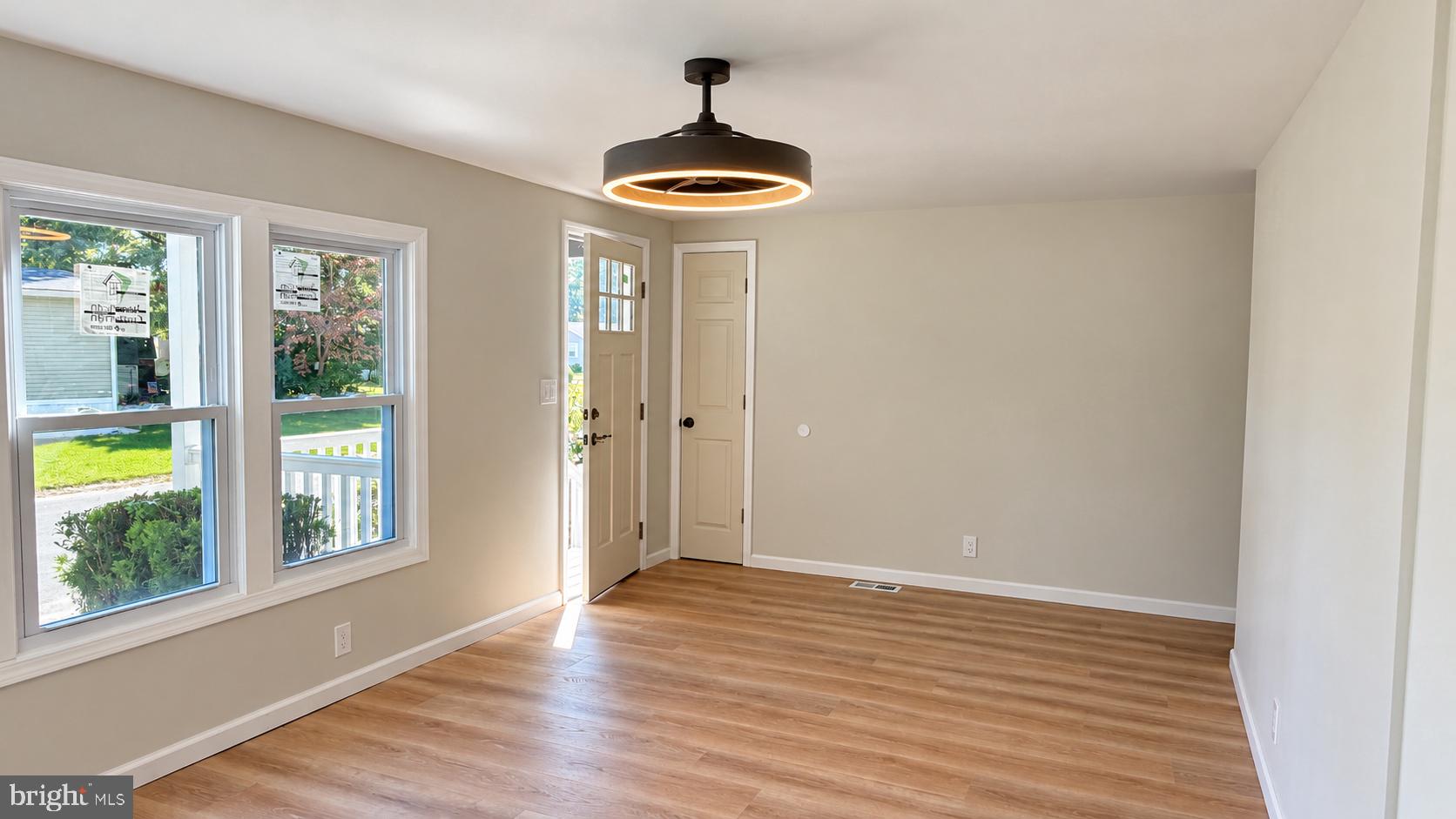 3 SUSAN DRIVE