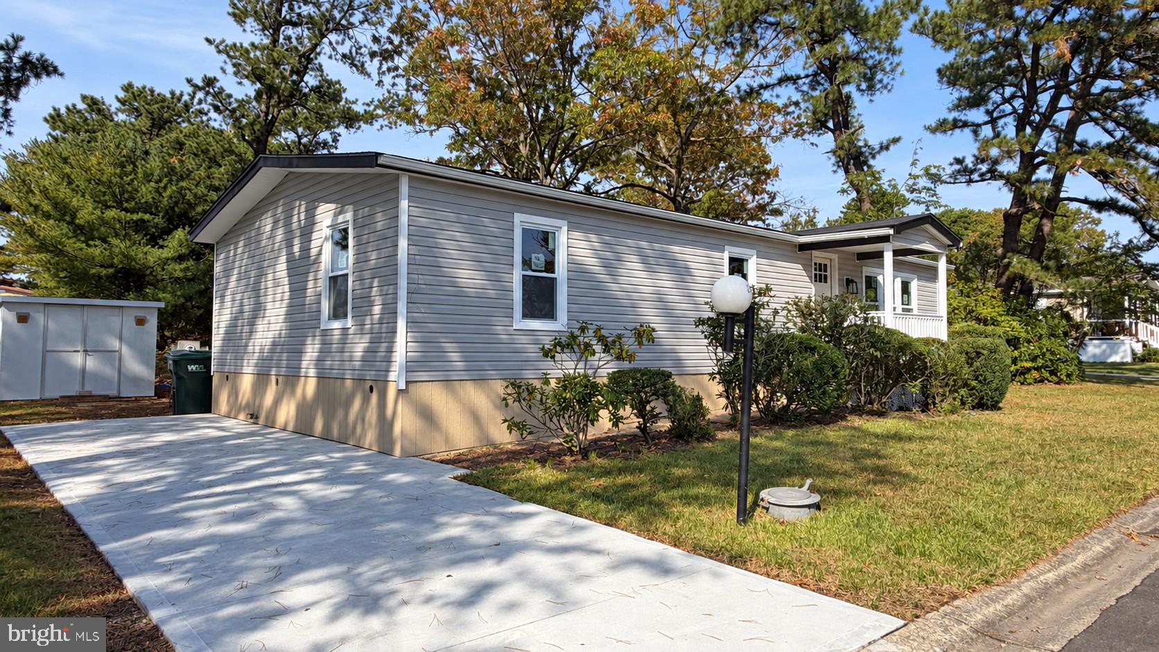 3 SUSAN DRIVE
