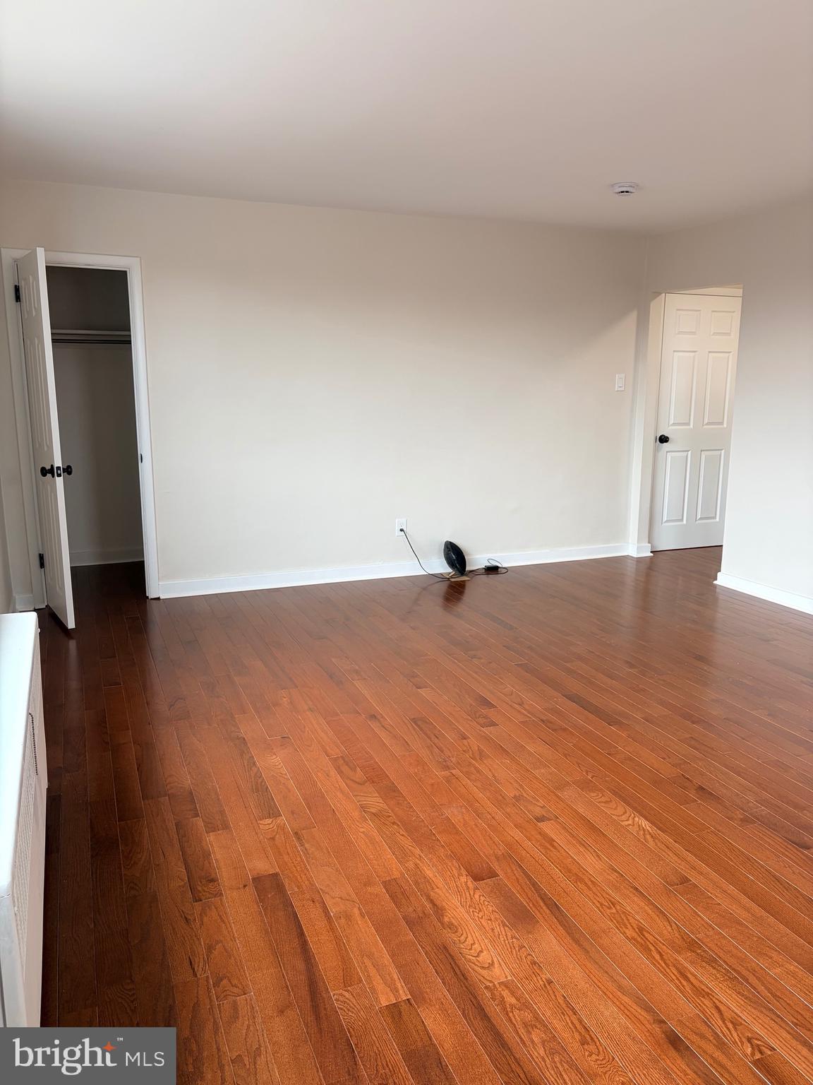 1801 W GODFREY AVENUE 3 2ND FL