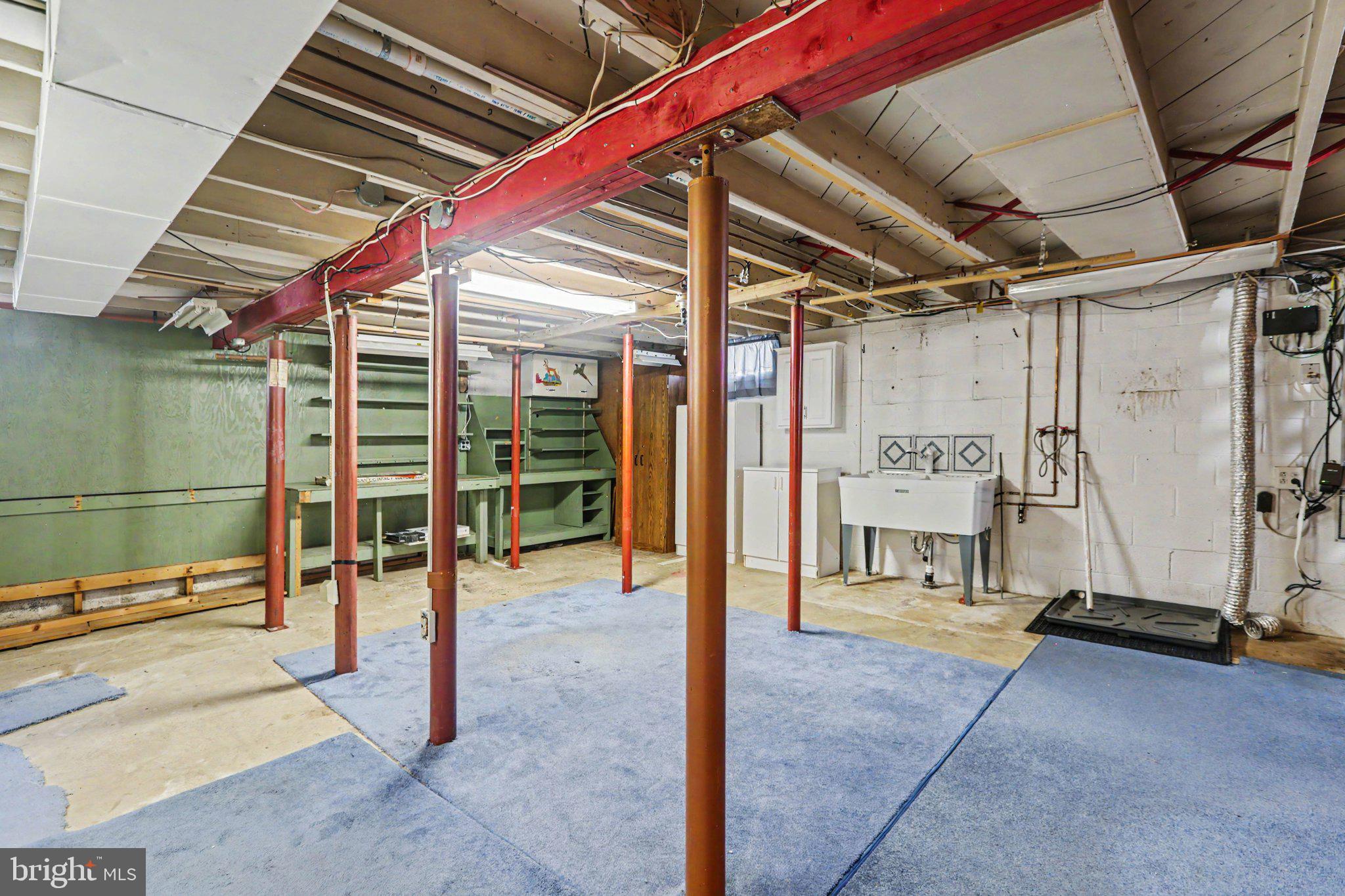 OAKWOOD PARK - Residential
