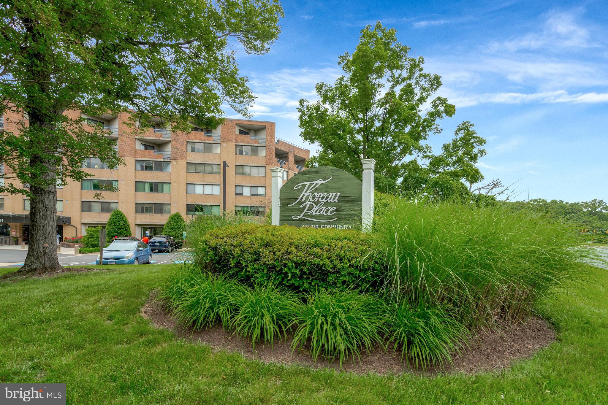 1951 SAGEWOOD LANE 118