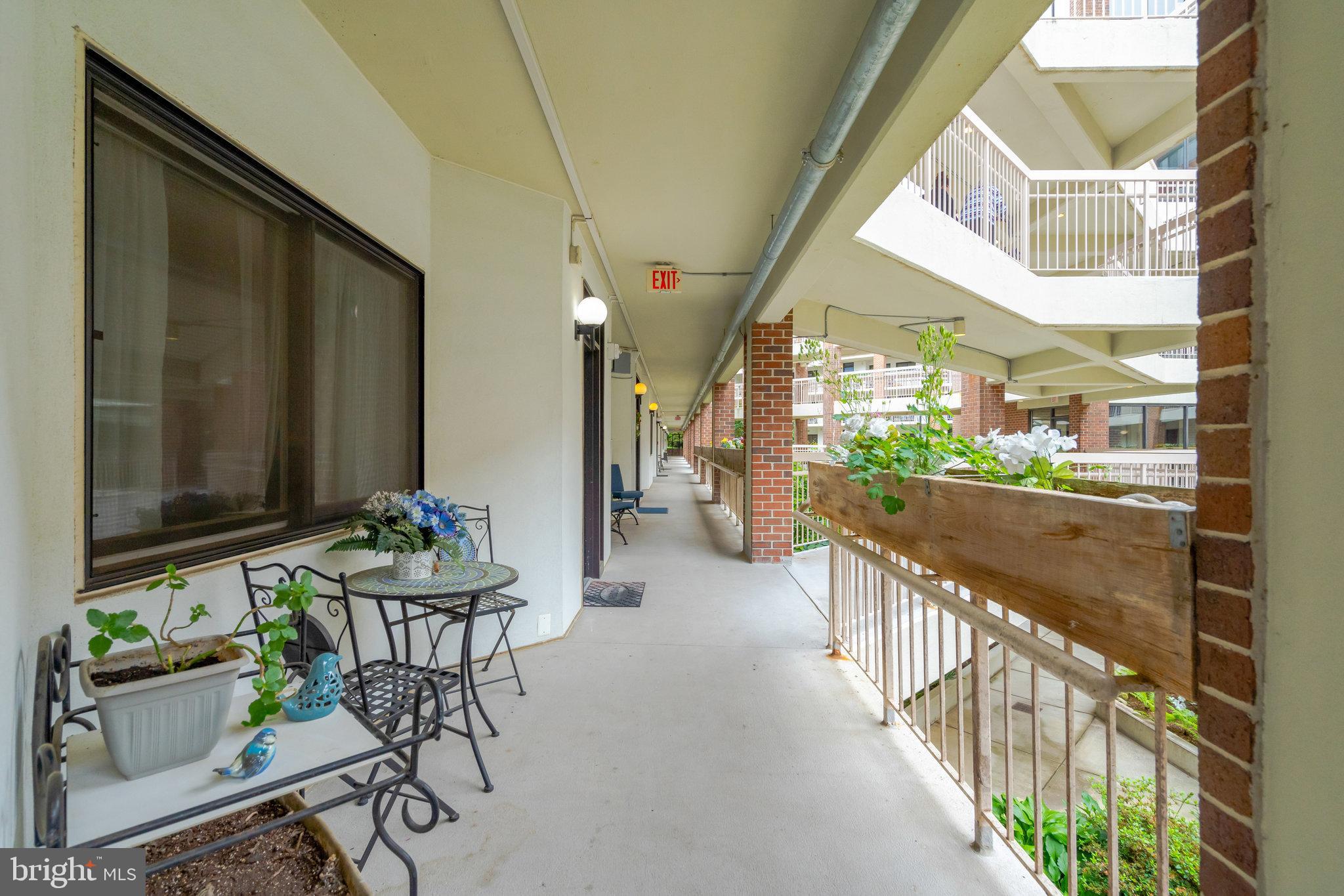 1951 SAGEWOOD LANE 118