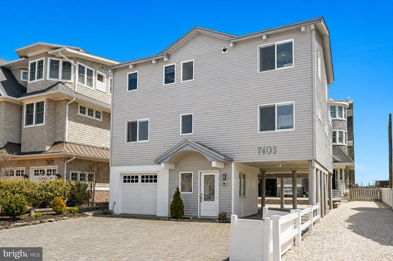 7403 OCEAN BLVD