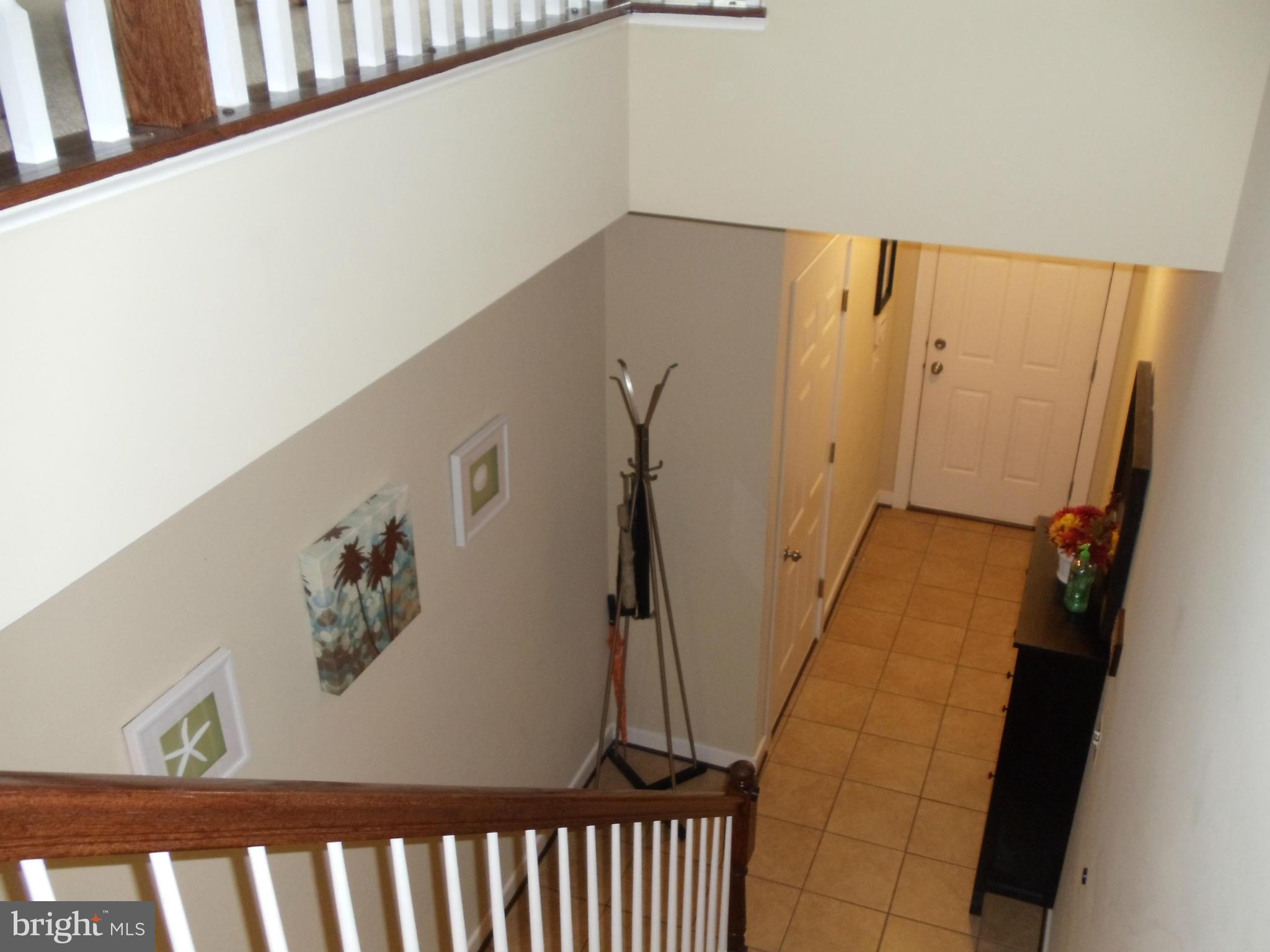 WOODSTREAM - Residential Lease