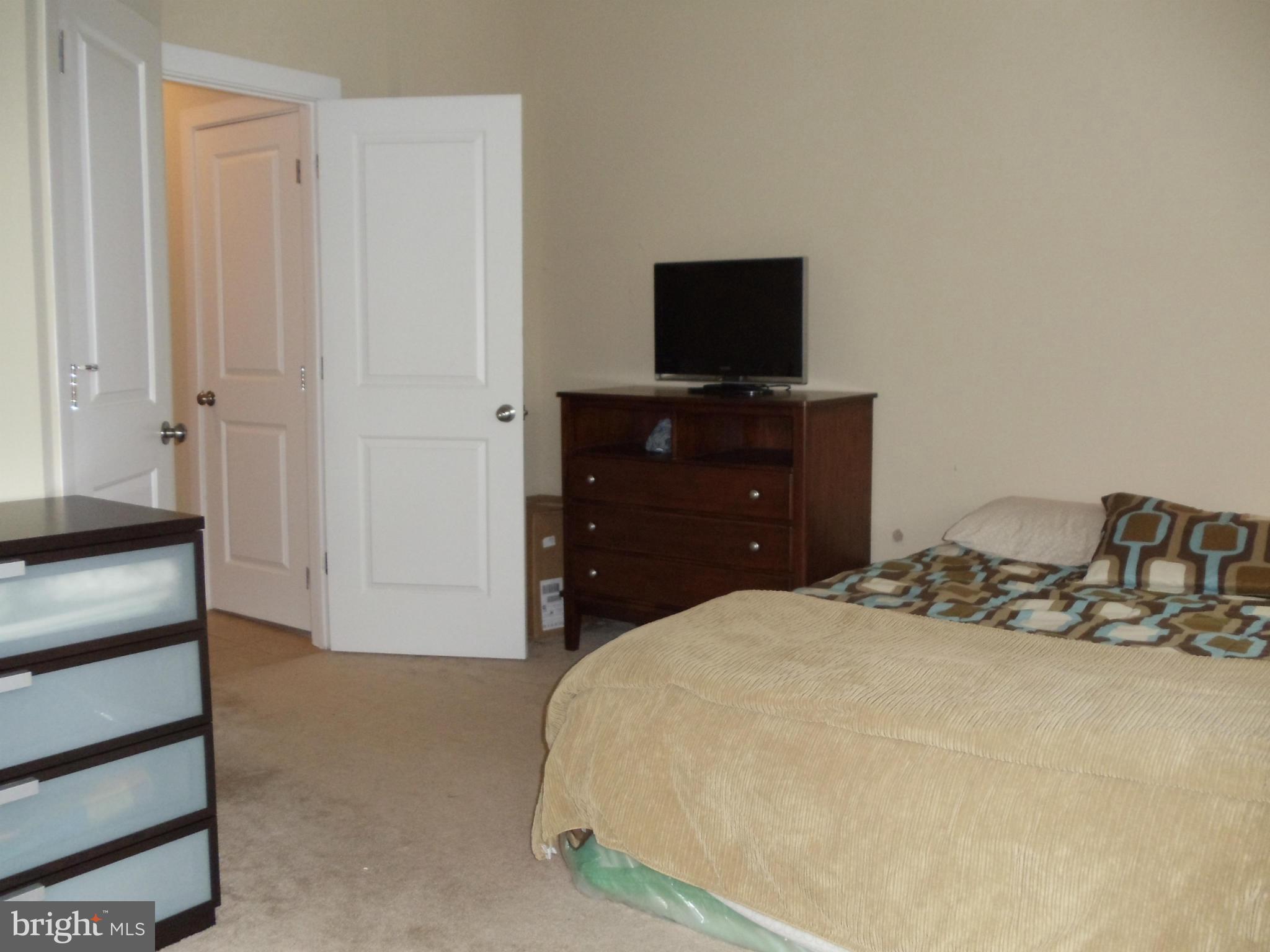 WOODSTREAM - Residential Lease