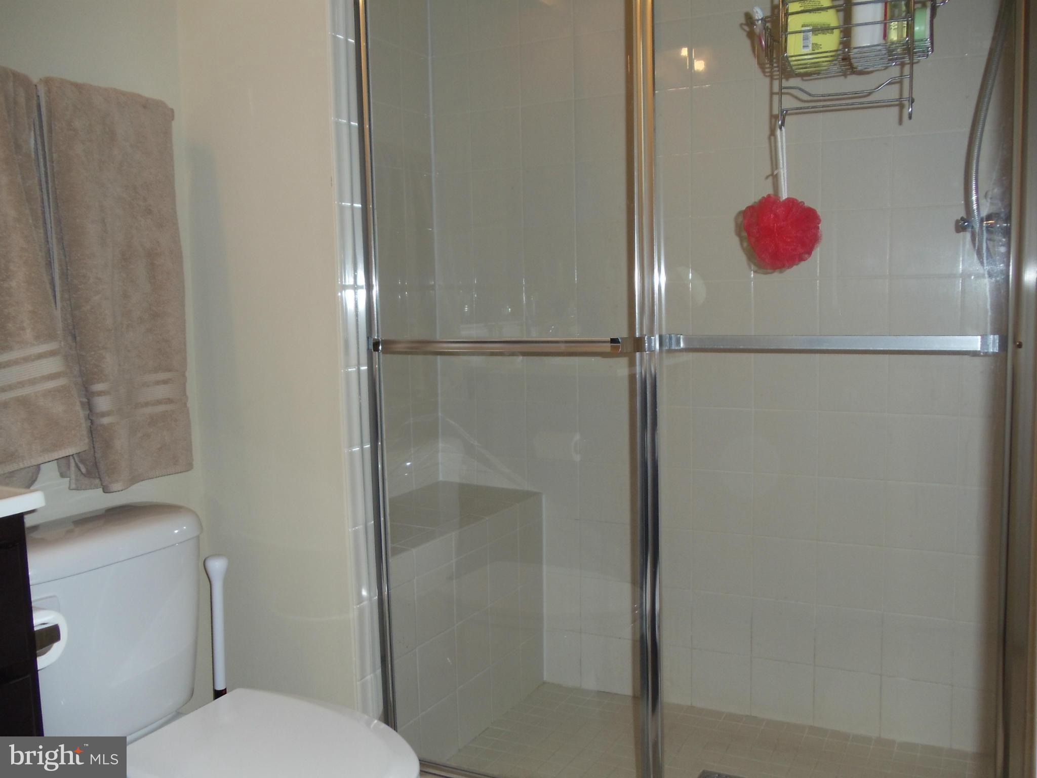 WOODSTREAM - Residential Lease