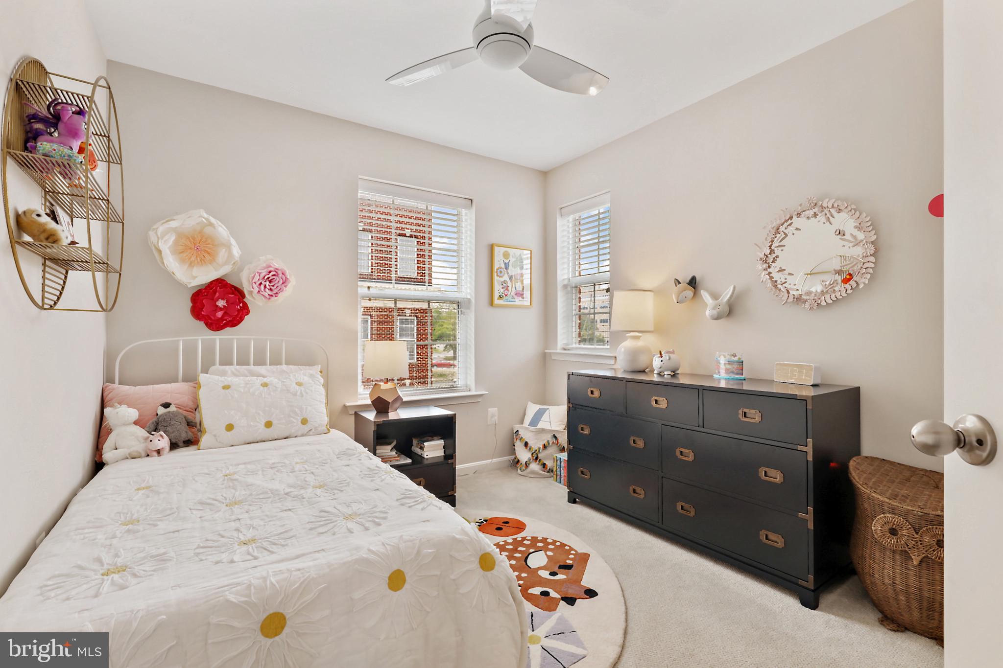 FEDERAL PLACE - Residential