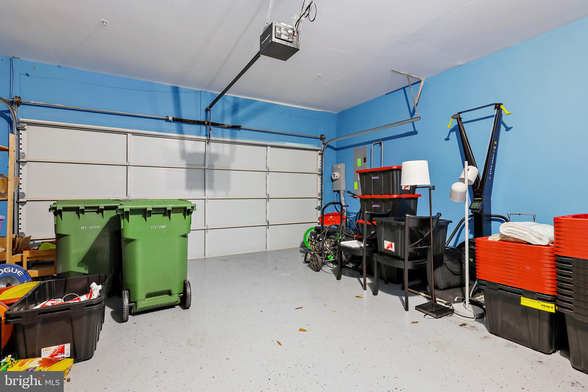 FEDERAL PLACE - Residential