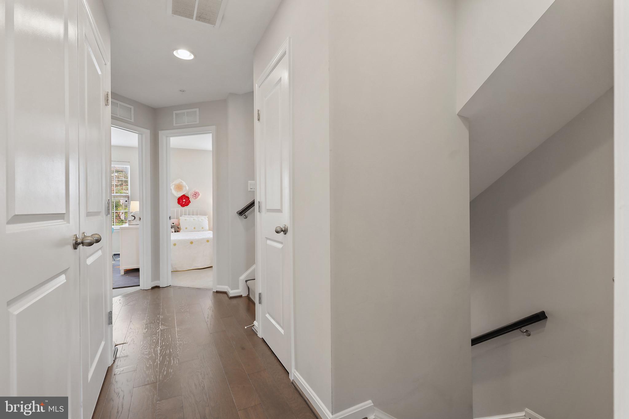 FEDERAL PLACE - Residential