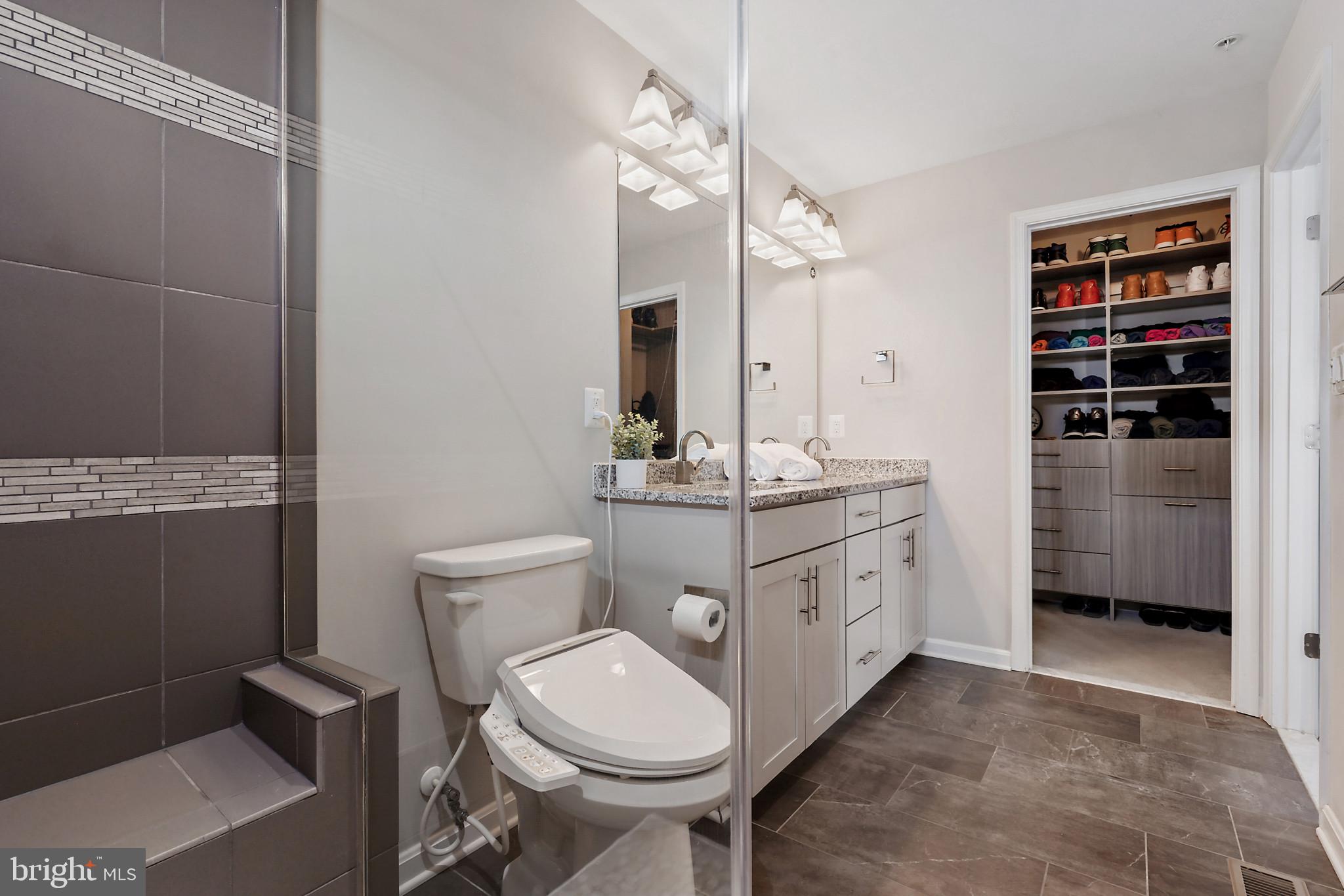 FEDERAL PLACE - Residential