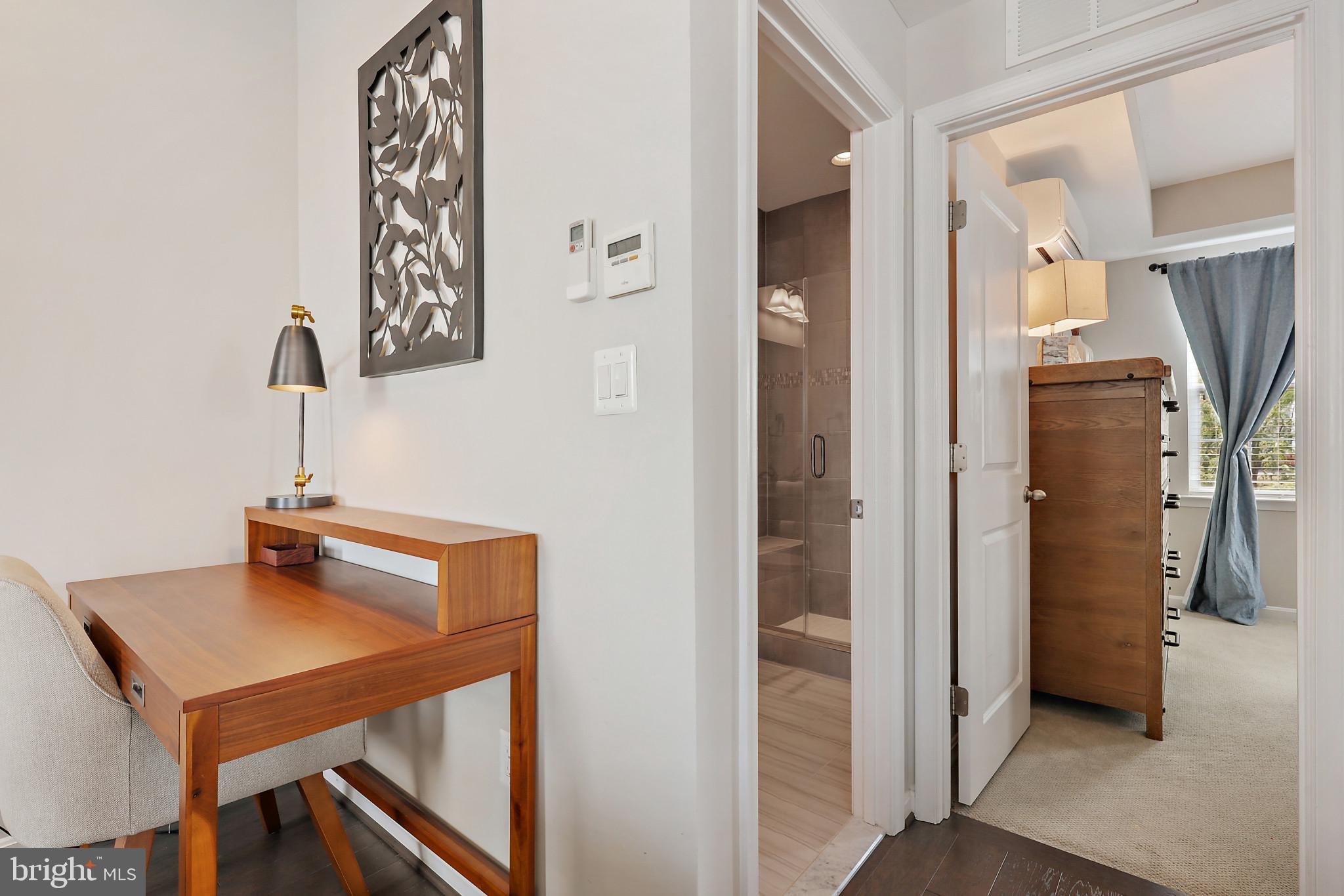 FEDERAL PLACE - Residential