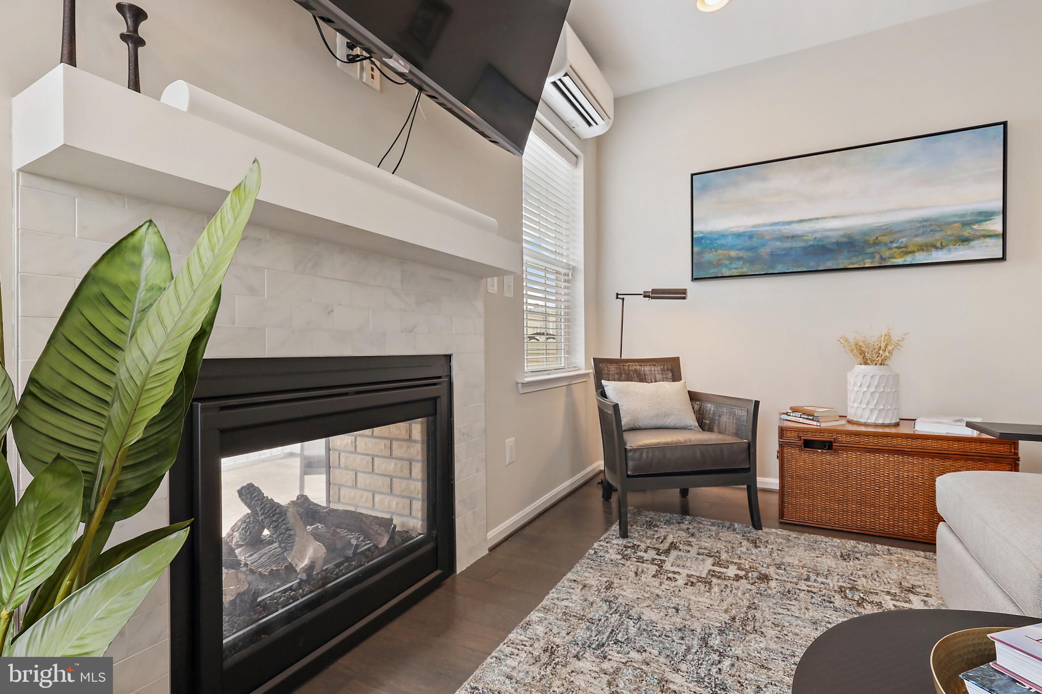 FEDERAL PLACE - Residential