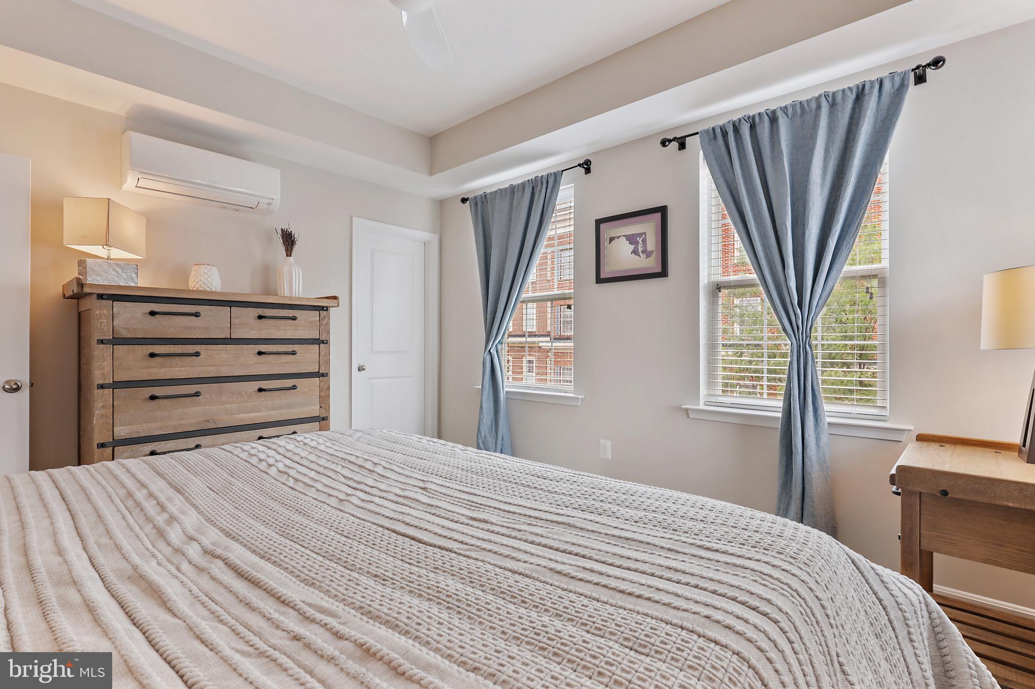 FEDERAL PLACE - Residential