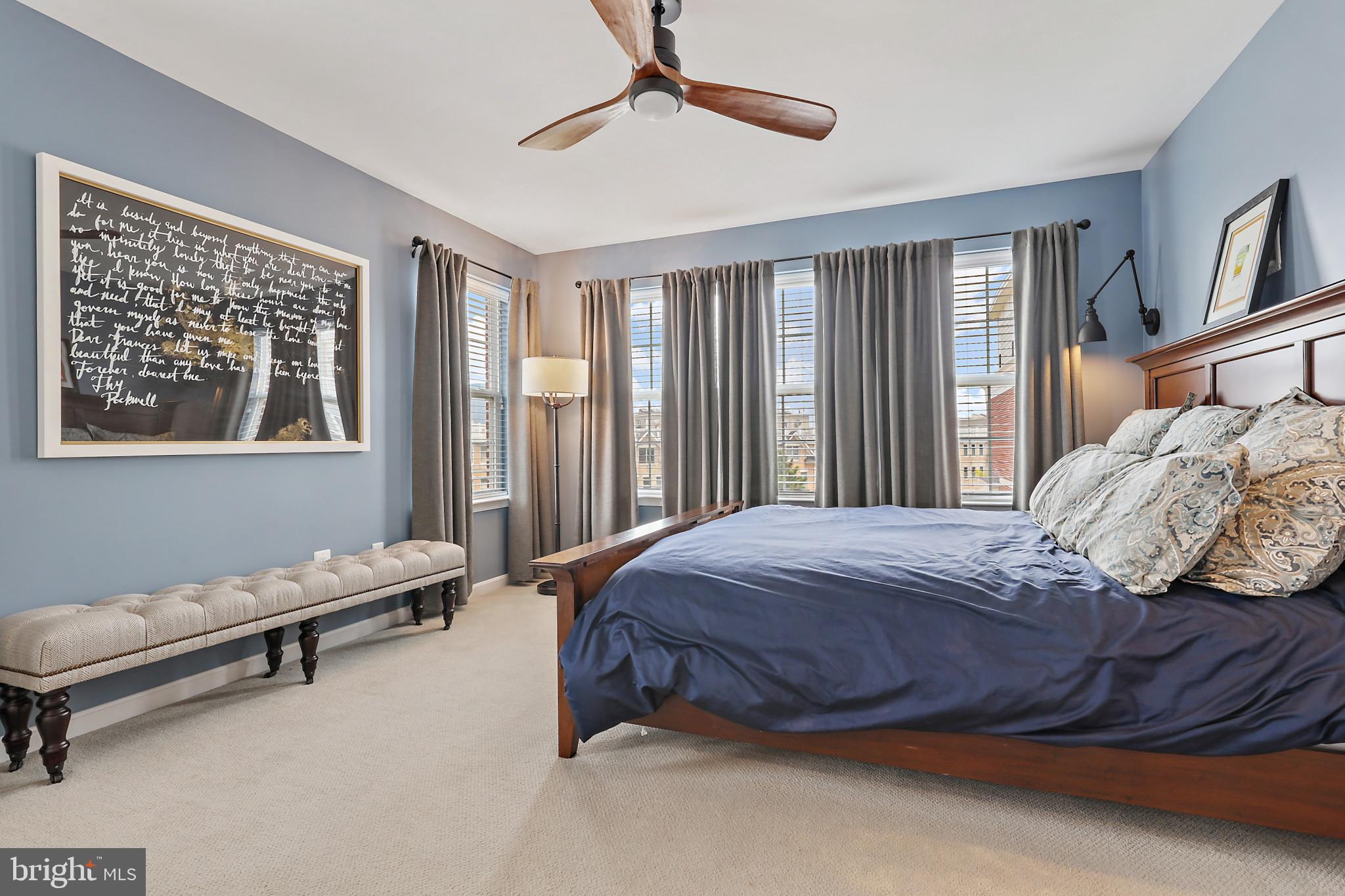 FEDERAL PLACE - Residential