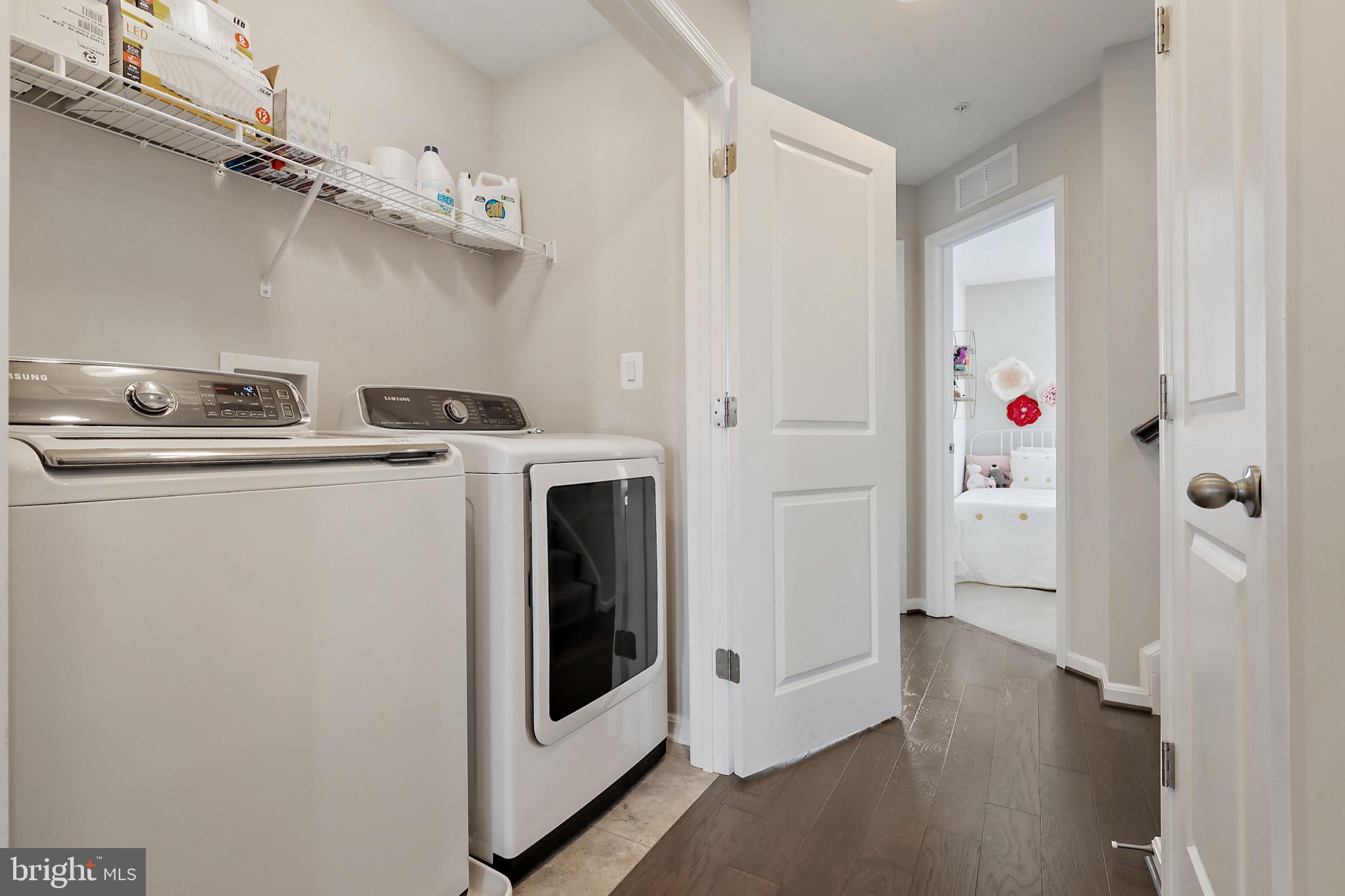 FEDERAL PLACE - Residential