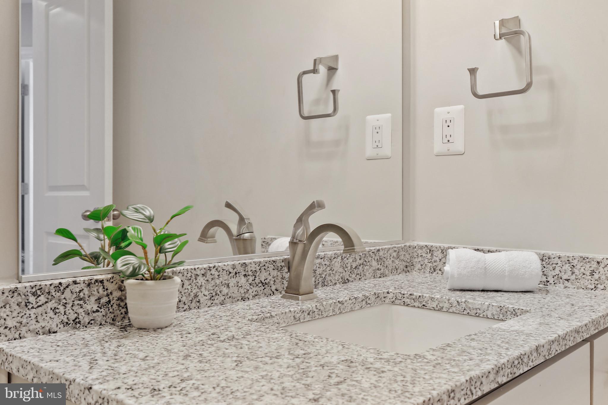 FEDERAL PLACE - Residential