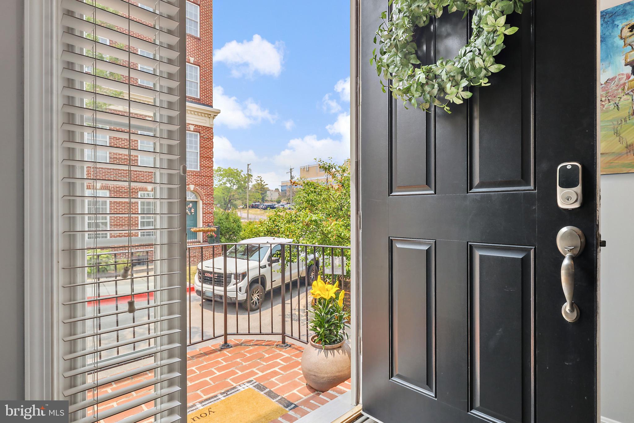 FEDERAL PLACE - Residential