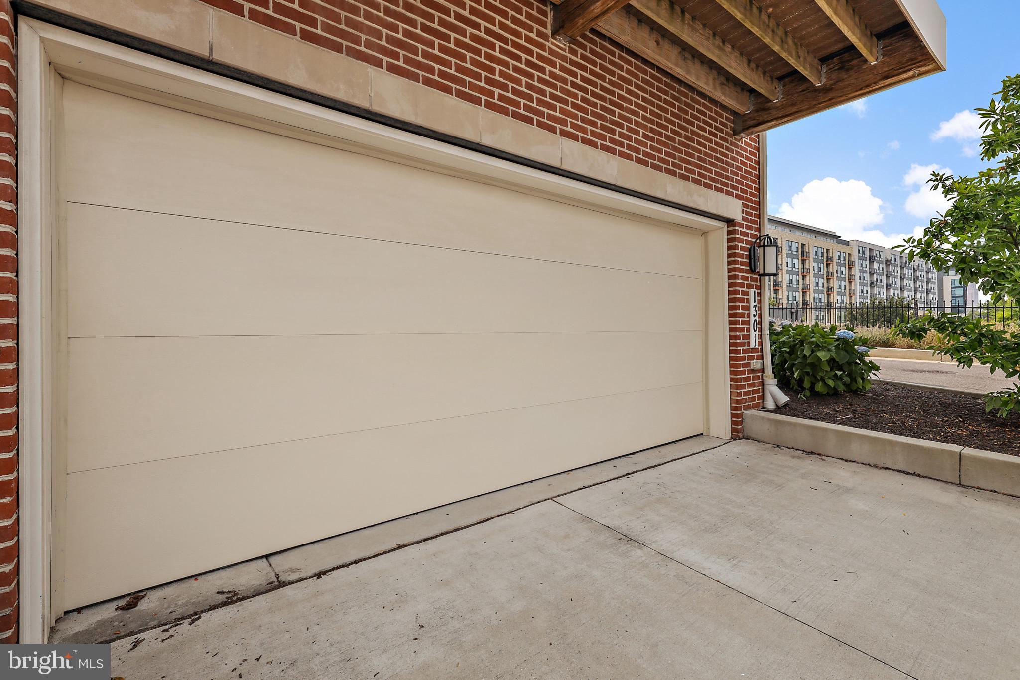 FEDERAL PLACE - Residential