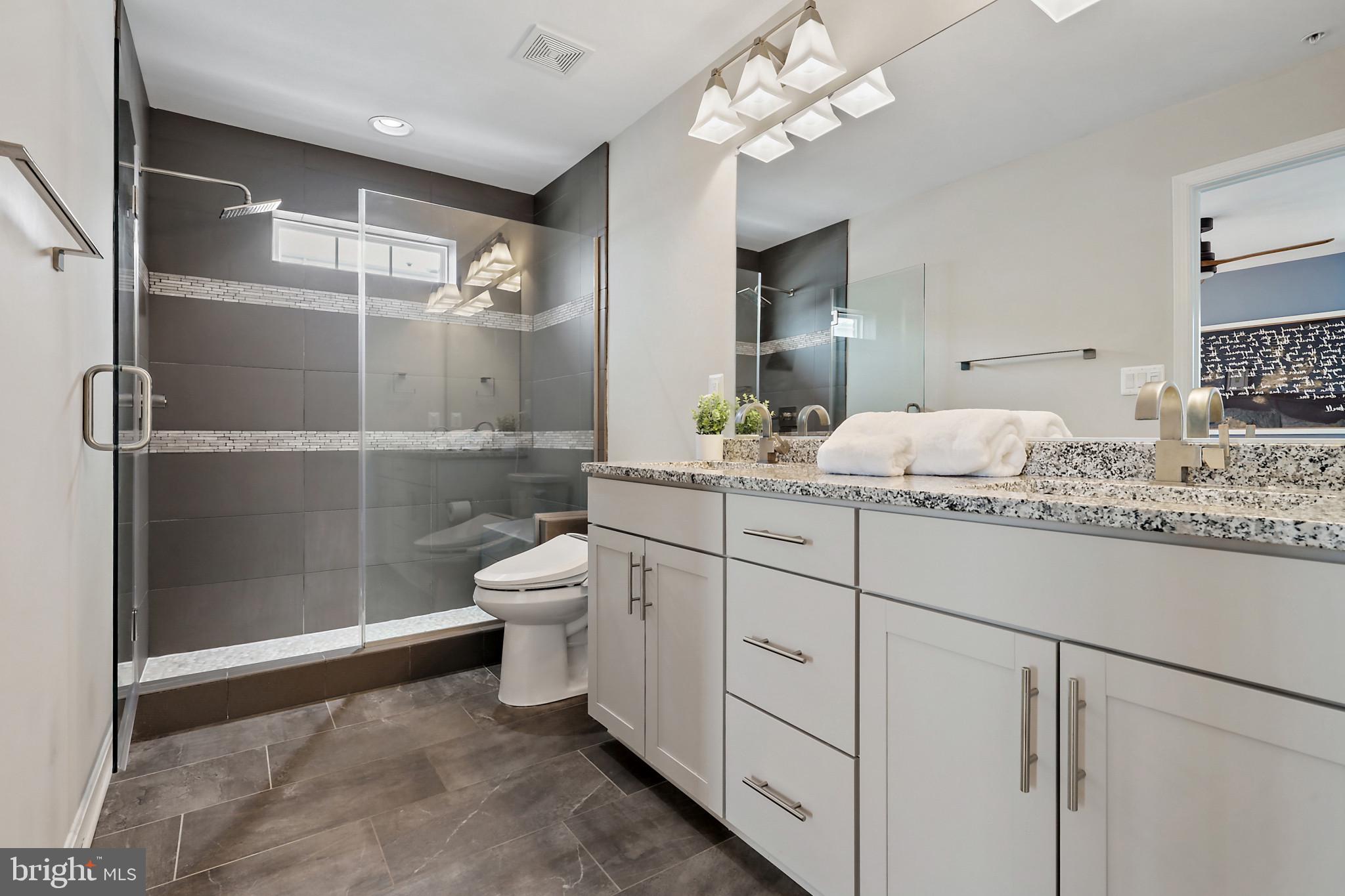 FEDERAL PLACE - Residential