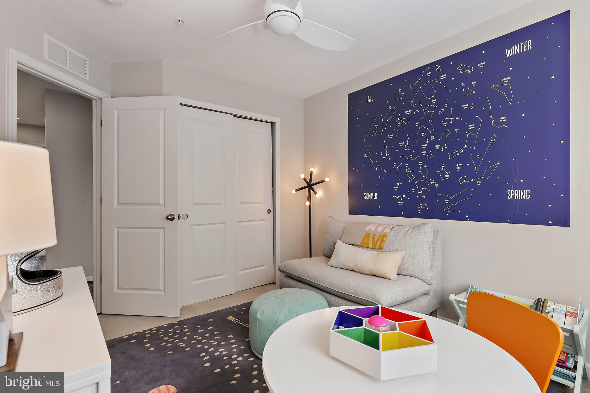 FEDERAL PLACE - Residential