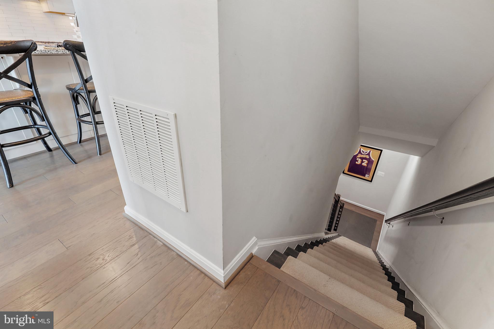 FEDERAL PLACE - Residential