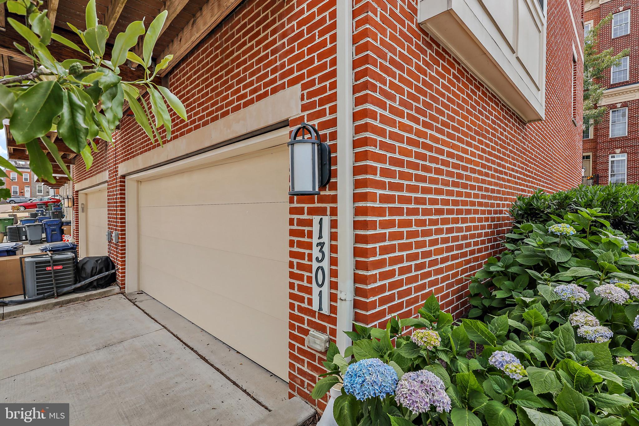 FEDERAL PLACE - Residential