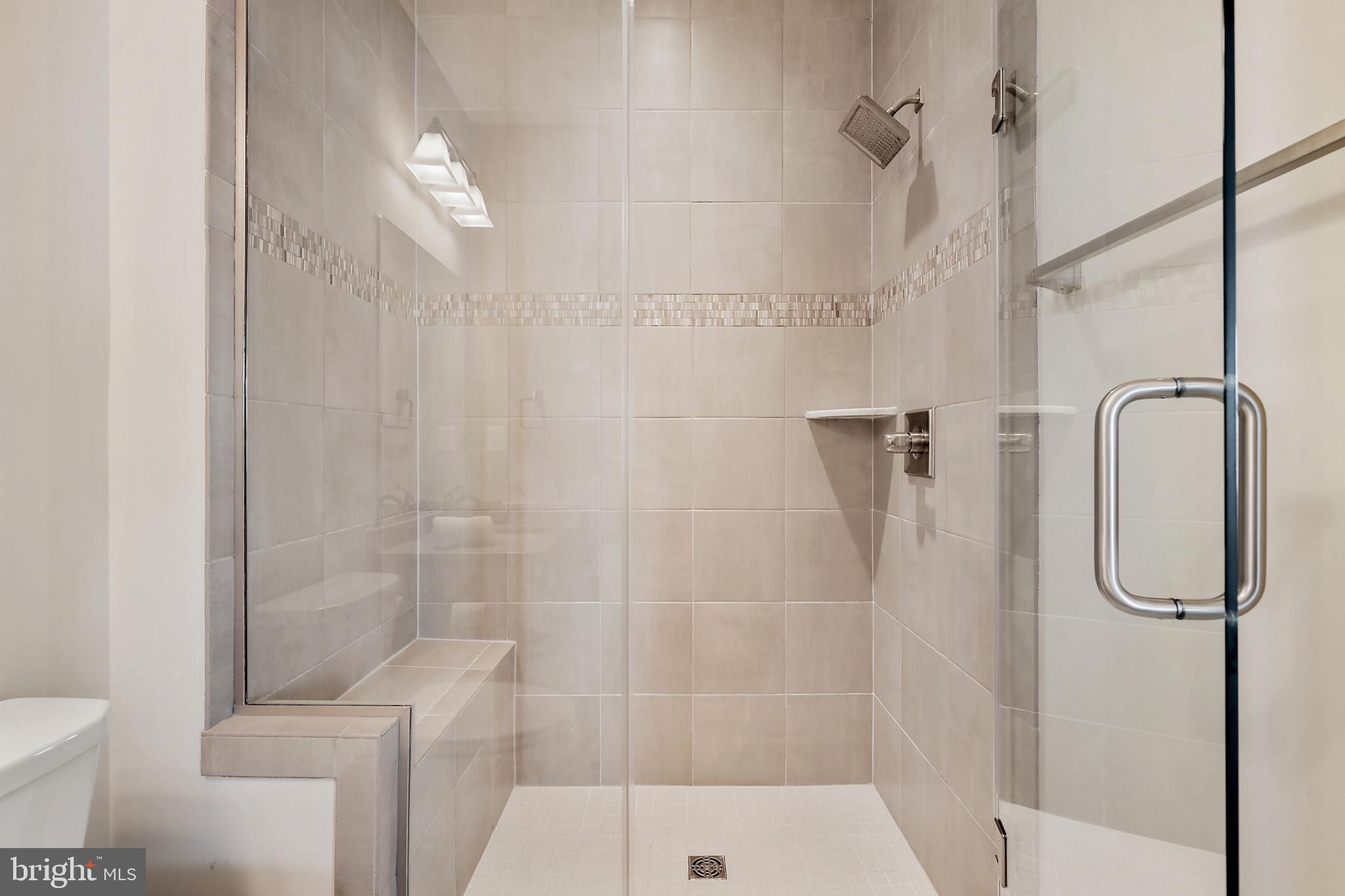 FEDERAL PLACE - Residential