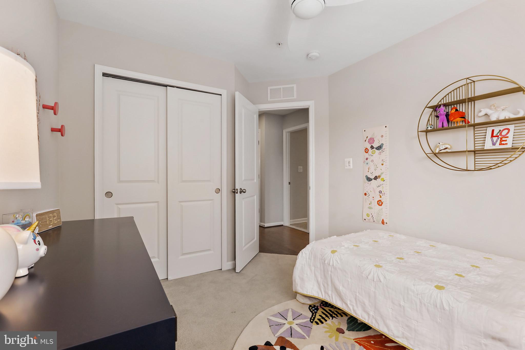 FEDERAL PLACE - Residential