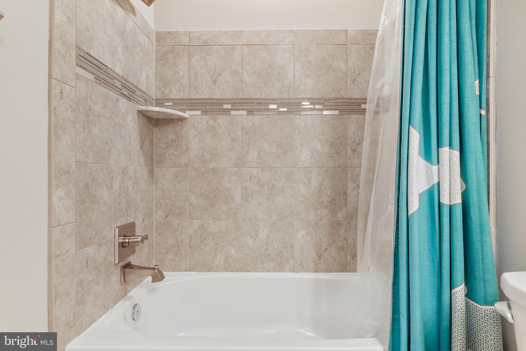 FEDERAL PLACE - Residential