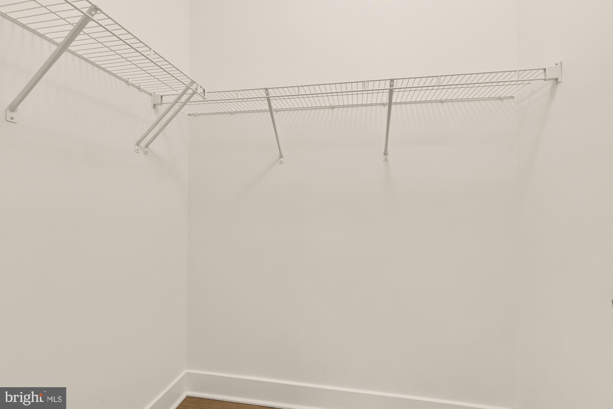 BETHESDA - Residential Lease