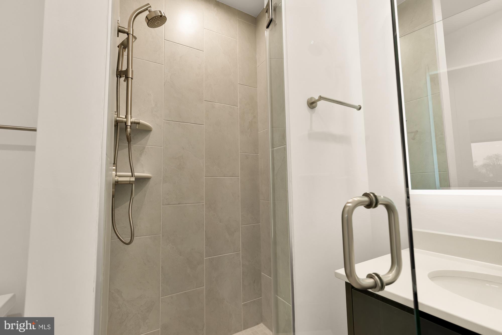 BETHESDA - Residential Lease