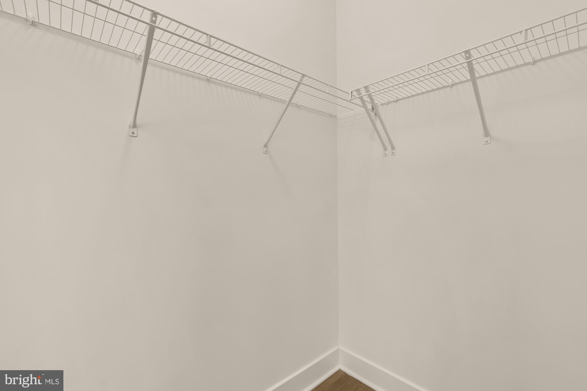 BETHESDA - Residential Lease