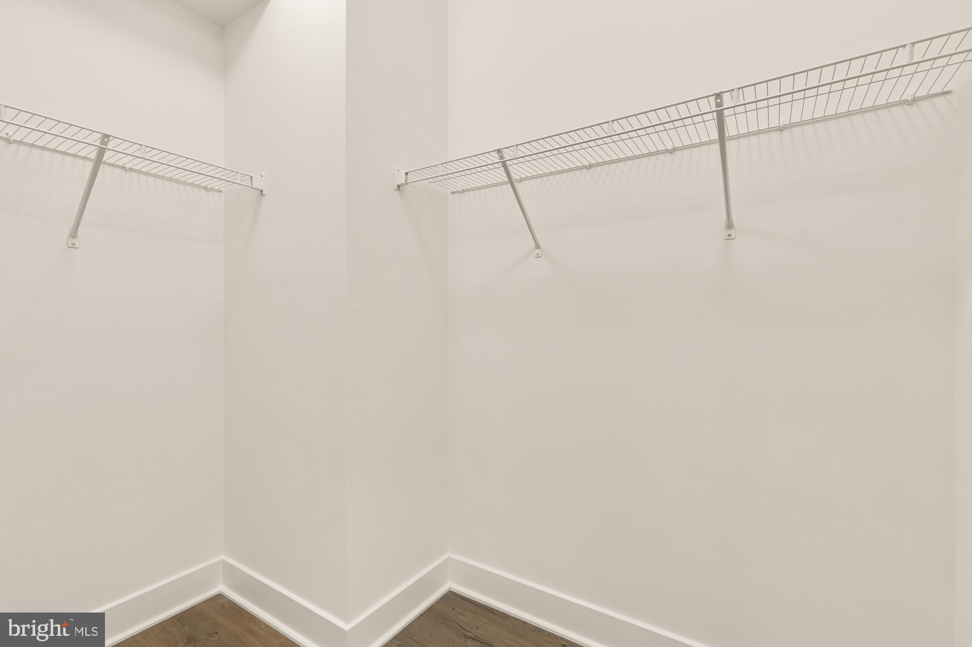 BETHESDA - Residential Lease