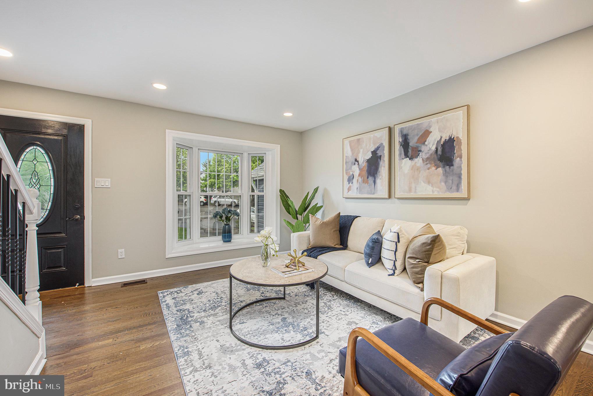 10 GOLDENROD LANE