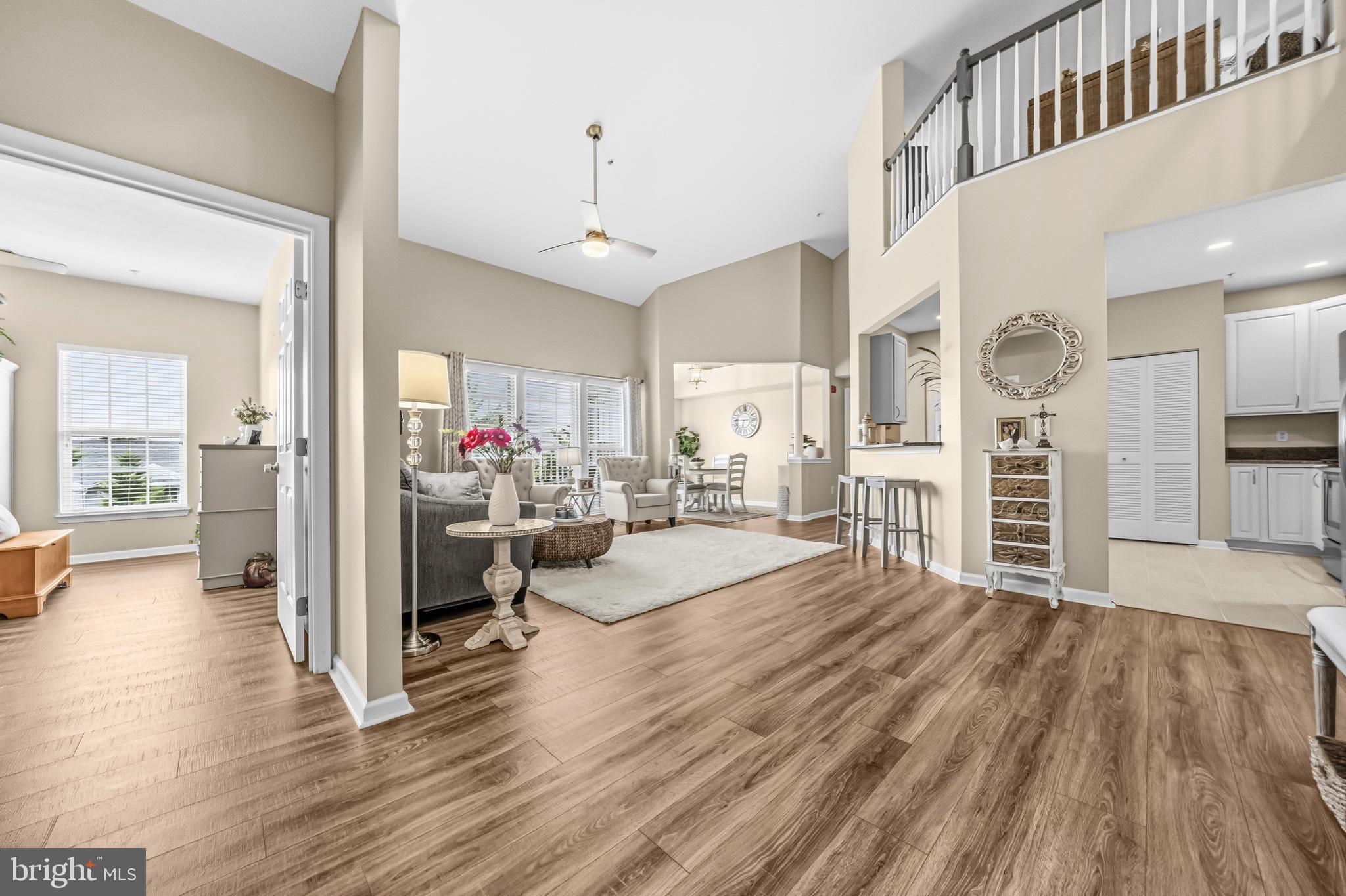 2509 AMBER ORCHARD COURT W 303